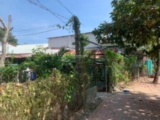 Chính chủ bán đất 554m²  long nguyên (hồ chí minh mới)  giá tốt