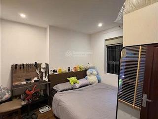 Bán ch 3pn, 2wc, 74m2, 5 tỷ tại tam trinh, p yên sở, q.hoàng mai, hà nội