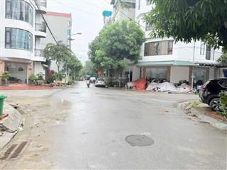 Nhà mới ở ngay vỉa hè kinh doanh phân lô  ô tô tránh khu tđc mở rộng đường tu hoàng.