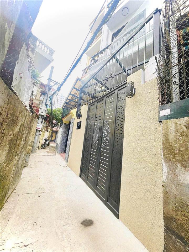Siêu phẩm lạc long quân nhà xây mới  thang máy  view hồ tây  nhà mới  thiết kế tầng lệch