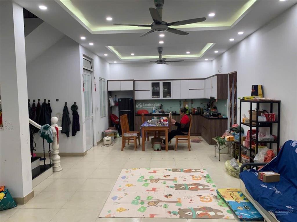 Chủ ngộp bank giảm cực sốc  giảm chào 2 tỷ. giá cực rẻ so với khu vực trung kiên tây tựu