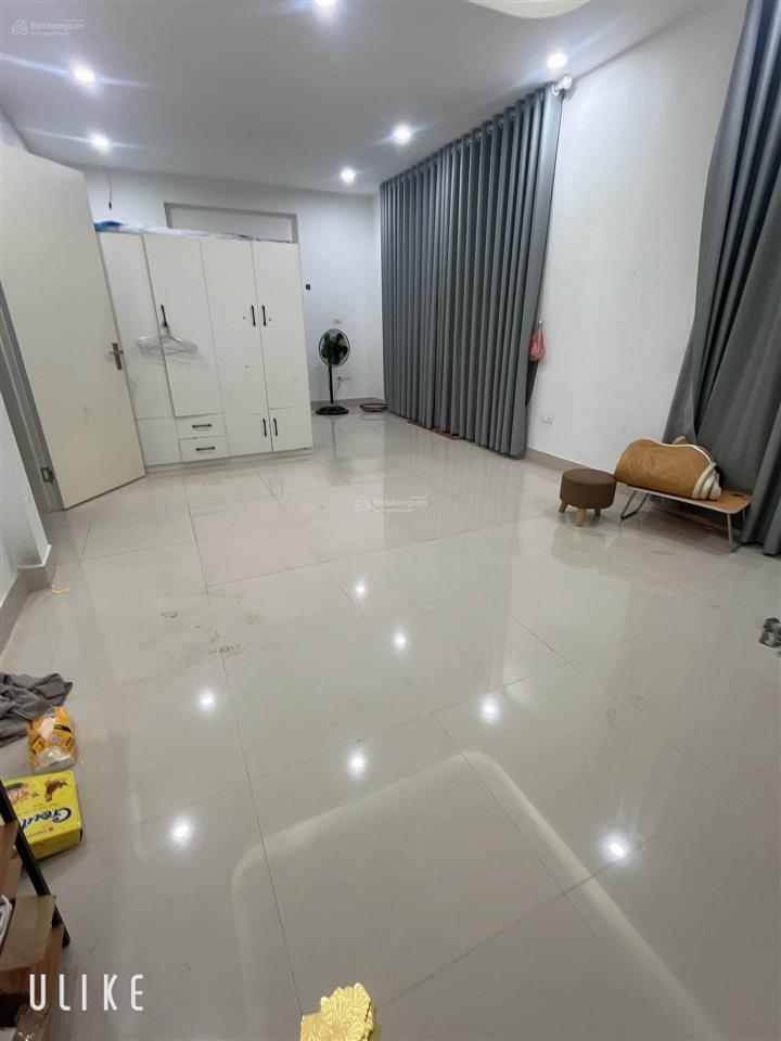 Chủ ngộp bank giảm cực sốc  giảm chào 2 tỷ. giá cực rẻ so với khu vực trung kiên tây tựu