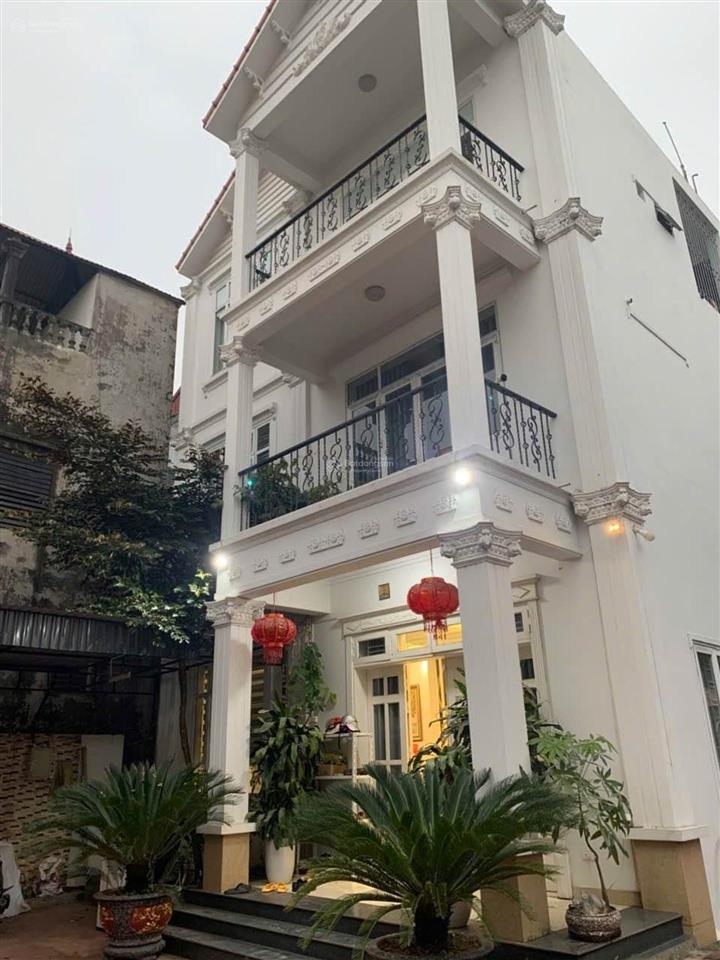 Chủ ngộp bank giảm cực sốc  giảm chào 2 tỷ. giá cực rẻ so với khu vực trung kiên tây tựu