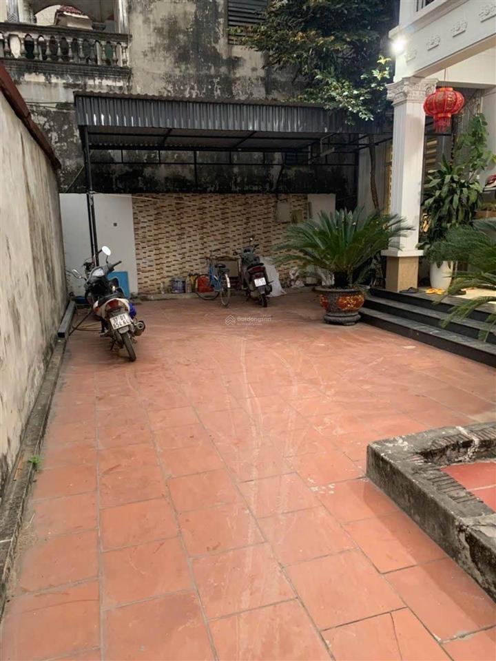 Chủ ngộp bank giảm cực sốc  giảm chào 2 tỷ. giá cực rẻ so với khu vực trung kiên tây tựu