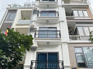 Giảm chào 1.7 tỷ, giá chào mới 13.8 tỷ.phân lô vỉa hè  ô tô tránh đỗ  khu vip  tđc tu hoàng