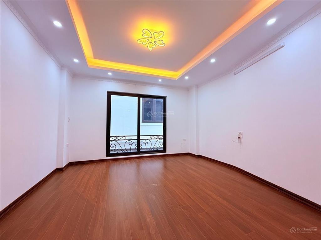 Siêu phẩm xuân đỉnh nhà mới tinh tươm  sát ô tô  ô tô tránh cực gần  nhà mới ở ngay