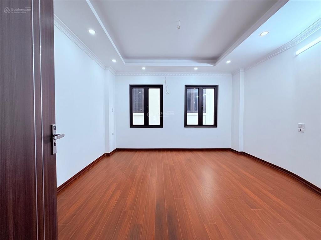 Siêu phẩm xuân đỉnh nhà mới tinh tươm  sát ô tô  ô tô tránh cực gần  nhà mới ở ngay