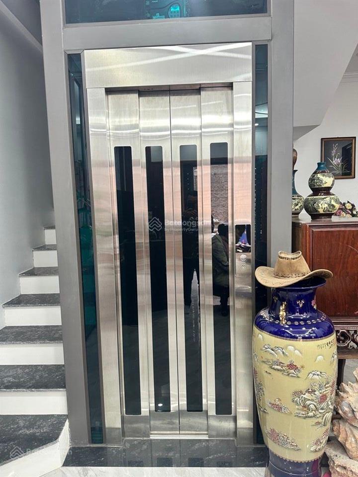 Xuân đỉnh nhà đẹp  lô góc  6 tâng thang máy  tặng nội thất  ba gác tận cửa  vài bước ra ô tô