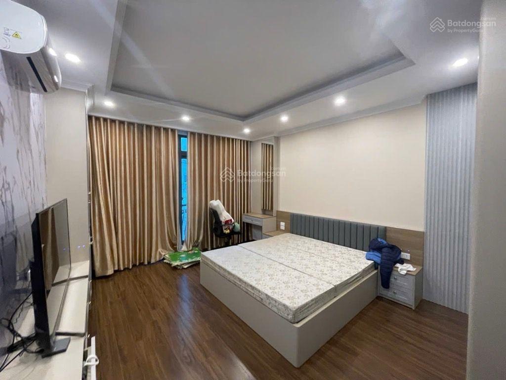 Xuân đỉnh nhà đẹp  lô góc  6 tâng thang máy  tặng nội thất  ba gác tận cửa  vài bước ra ô tô