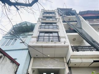 Vị trí đắc địa  view sông hồng  đón qh thành phố 2 bên sông  9 tầng thang máy  ô tô tránh