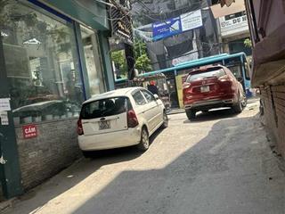 Chủ cần bán gấp hạ 1,4 ty. giá mới 14,5 tỷô tô thông lô góc chủ thiện chí
