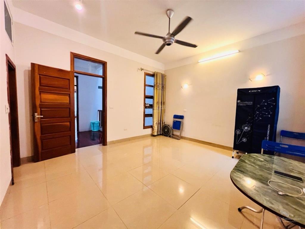 Võng thị tây hô  hiểm có  giá tốt  ccmn dòng tiên