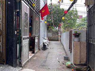 Nhà mới tinh, thang may, hàng xóm ciputra, kita, sunshine... view đẹp tuyệt với