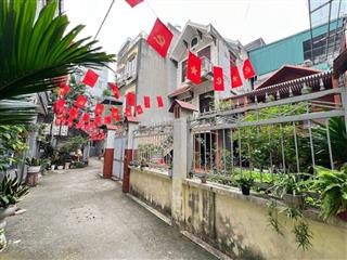 Nhà đẹp an dương vương 55m2 6 tầng thang máy, full nội thất cao