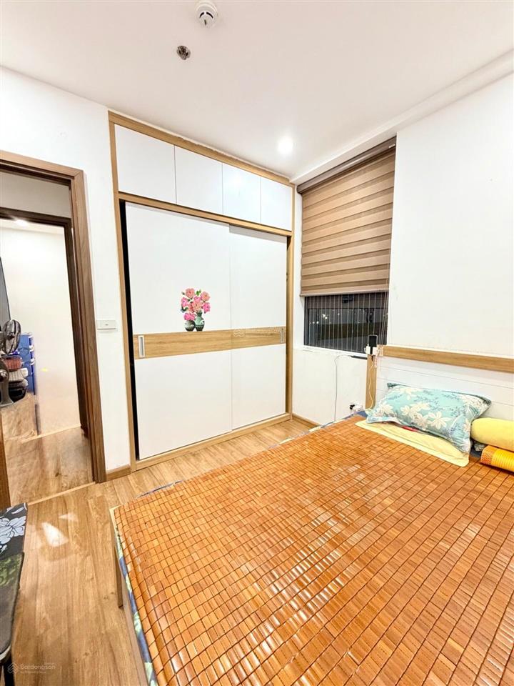Siêu phẩm ecohome 3 căn góc 3 ngủ sổ đỏ lâu dài
