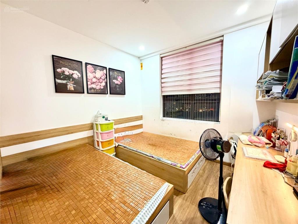 Siêu phẩm ecohome 3 căn góc 3 ngủ sổ đỏ lâu dài