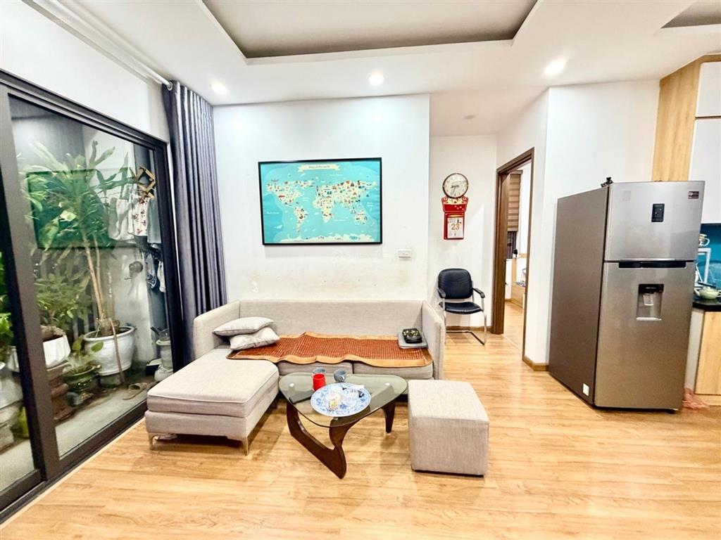 Siêu phẩm ecohome 3 căn góc 3 ngủ sổ đỏ lâu dài