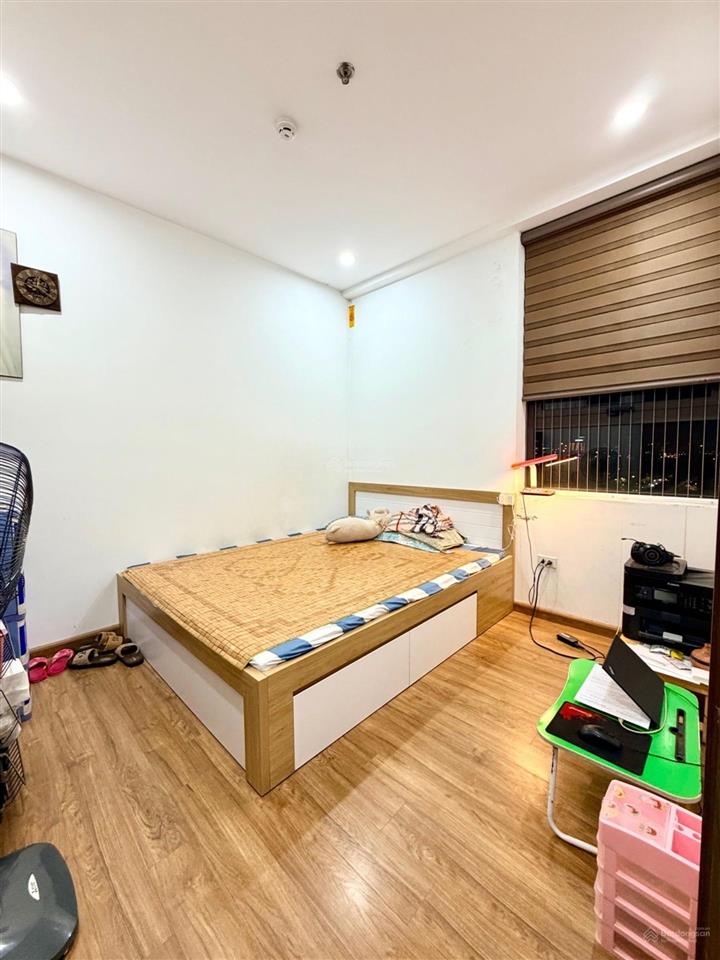Siêu phẩm ecohome 3 căn góc 3 ngủ sổ đỏ lâu dài