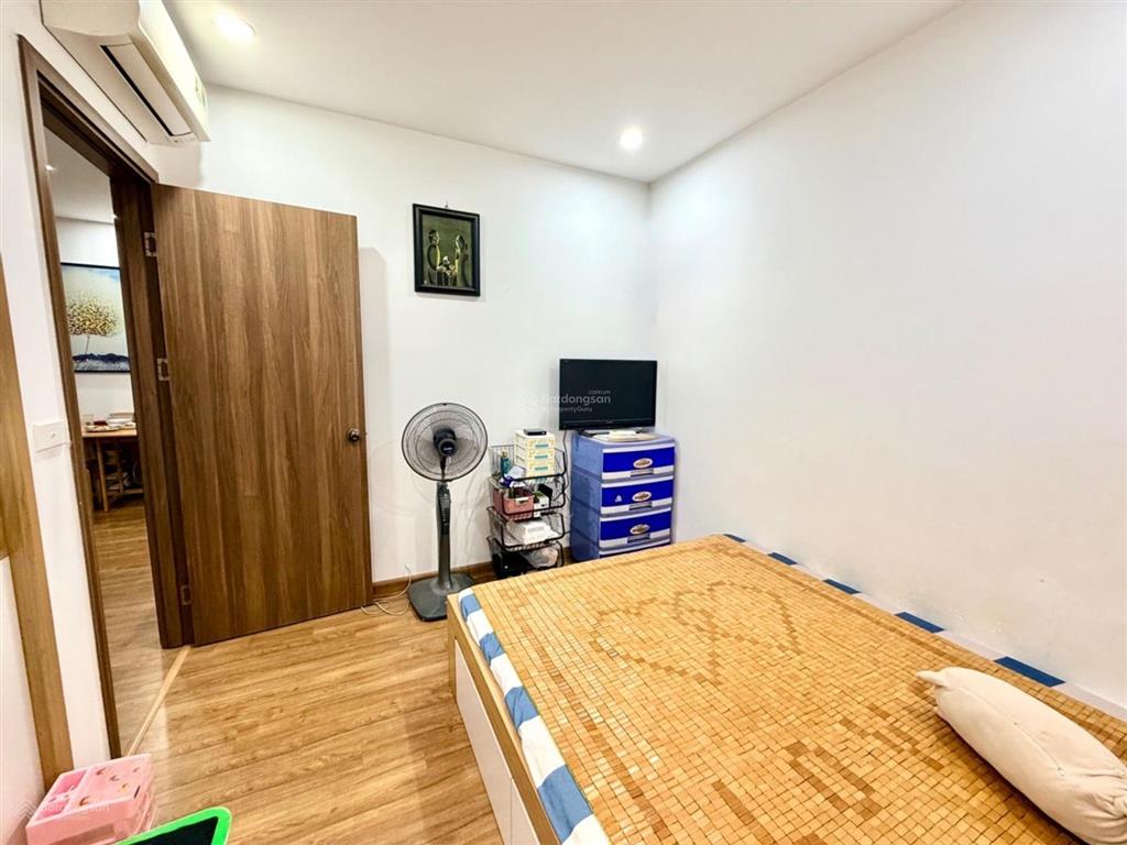 Siêu phẩm ecohome 3 căn góc 3 ngủ sổ đỏ lâu dài