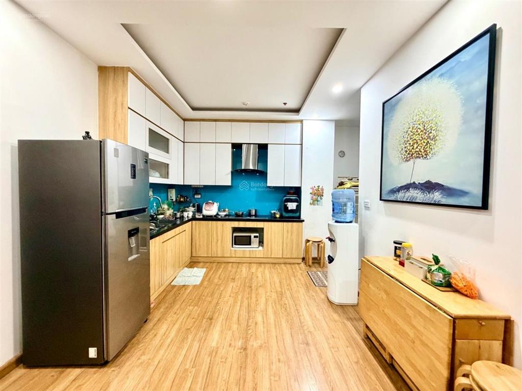 Siêu phẩm ecohome 3 căn góc 3 ngủ sổ đỏ lâu dài