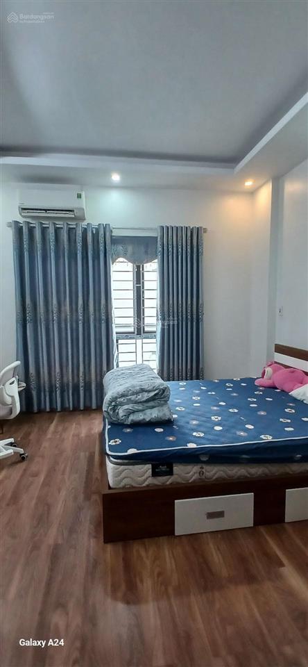 Bán nhà thụy phương  hạ sốc 600 triệu
