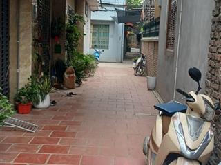 Bán nhà thụy phương  hạ sốc 600 triệu