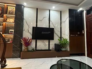 Nhà đẹp gần ô tô khu trung kiên, bắc từ liêm