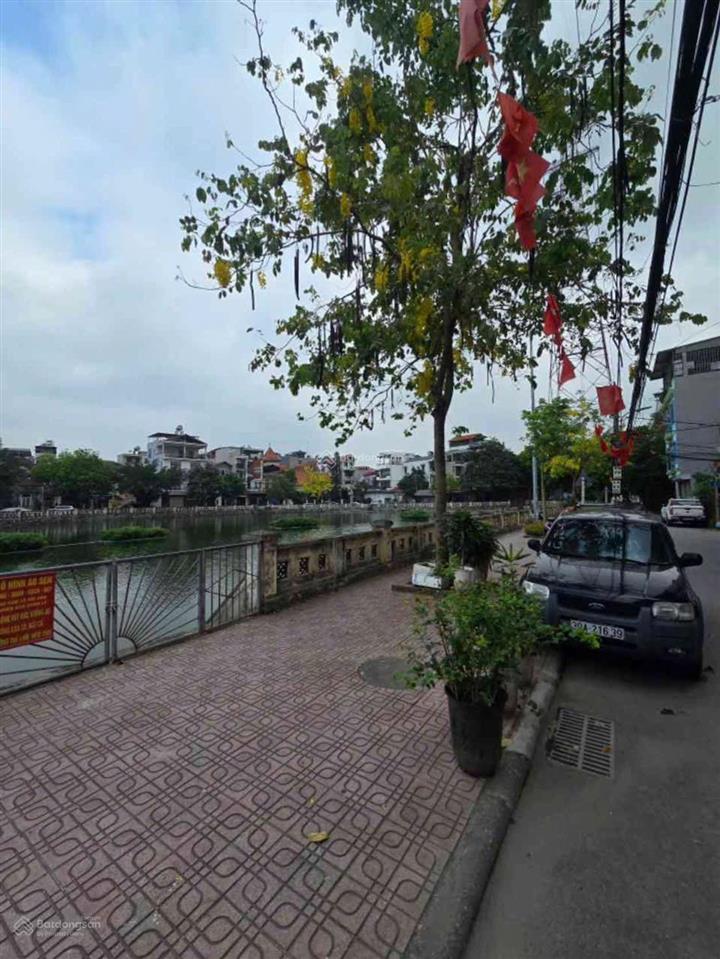 Đã hạ giá  chào bán gấp thụy phương