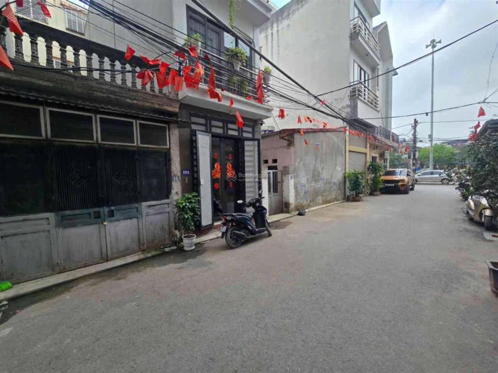 Đã hạ giá  chào bán gấp thụy phương