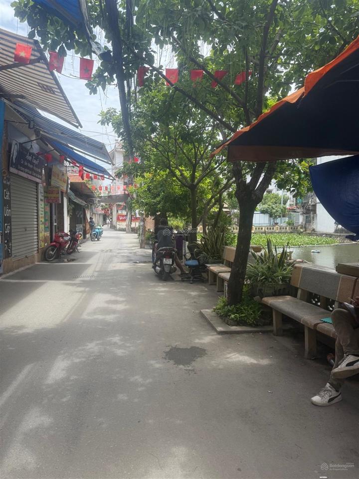 Nhà đẹp an dương vương  tây hồ. 5 tầng full nội thất | 3 pn khép kín