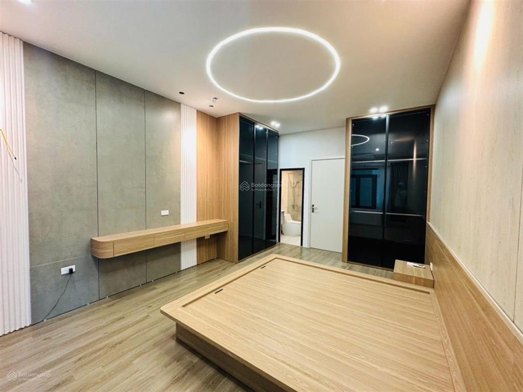 Hạ giá mạnh 400 triệu  giá chào mới siêu hấp dẫn!