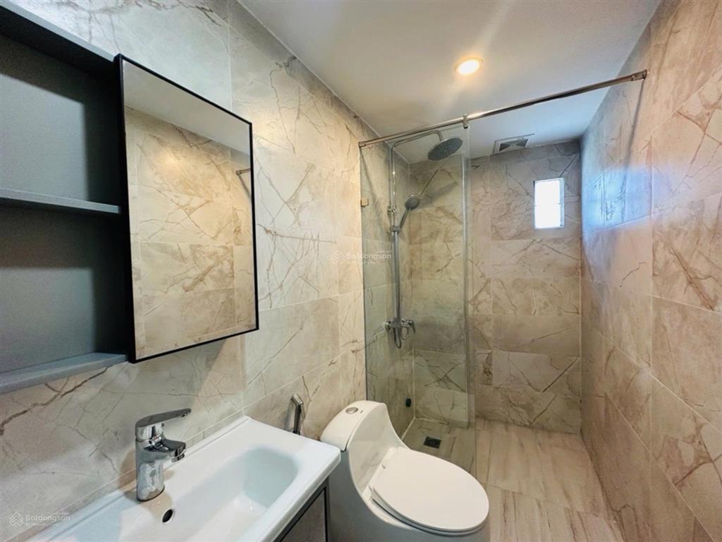 Hạ giá mạnh 400 triệu  giá chào mới siêu hấp dẫn!