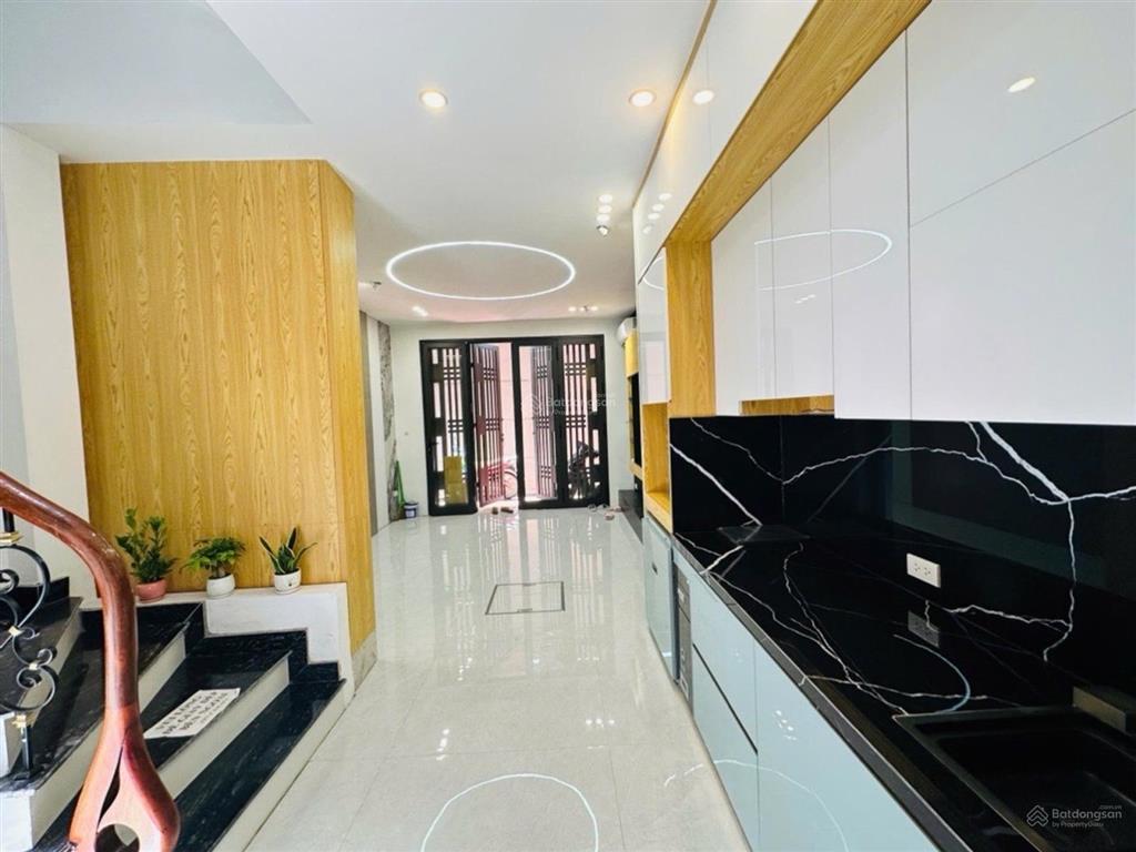 Hạ giá mạnh 400 triệu  giá chào mới siêu hấp dẫn!