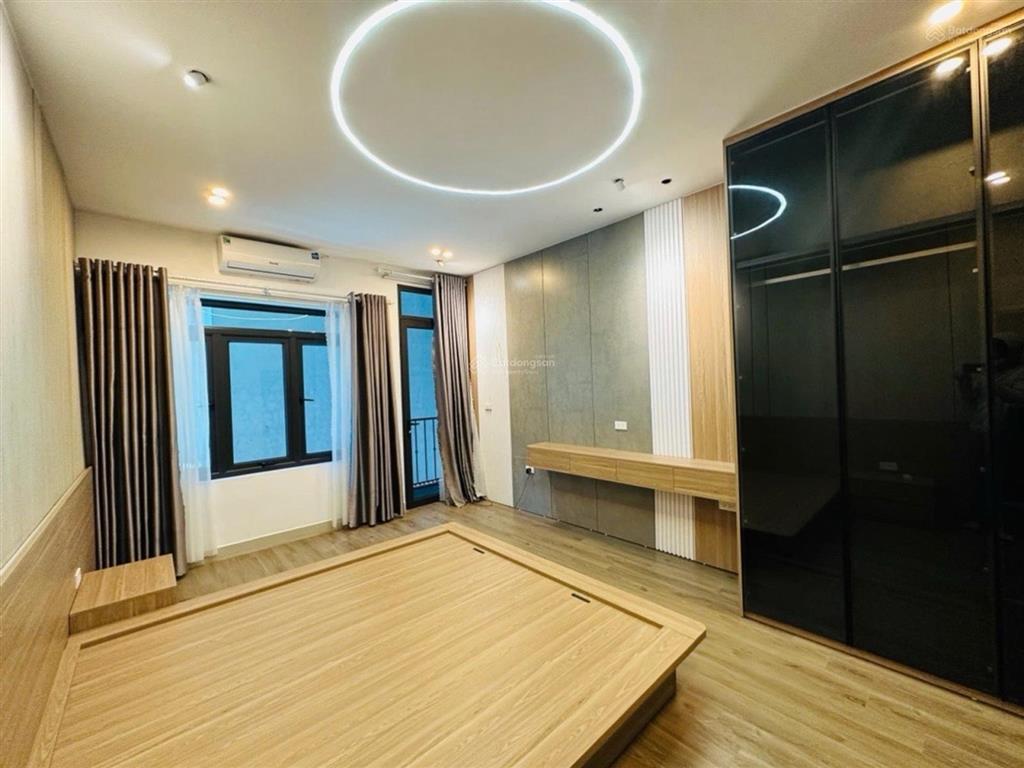Hạ giá mạnh 400 triệu  giá chào mới siêu hấp dẫn!