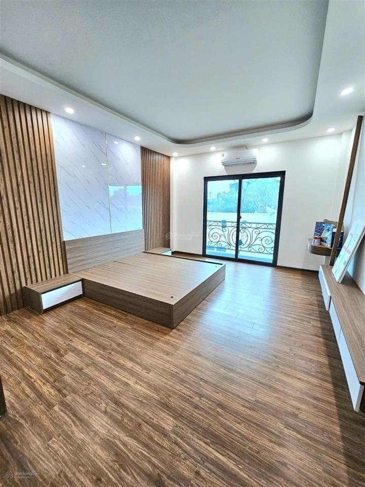 Bán nhà thụy phương  ngõ yên tĩnh  thang máy