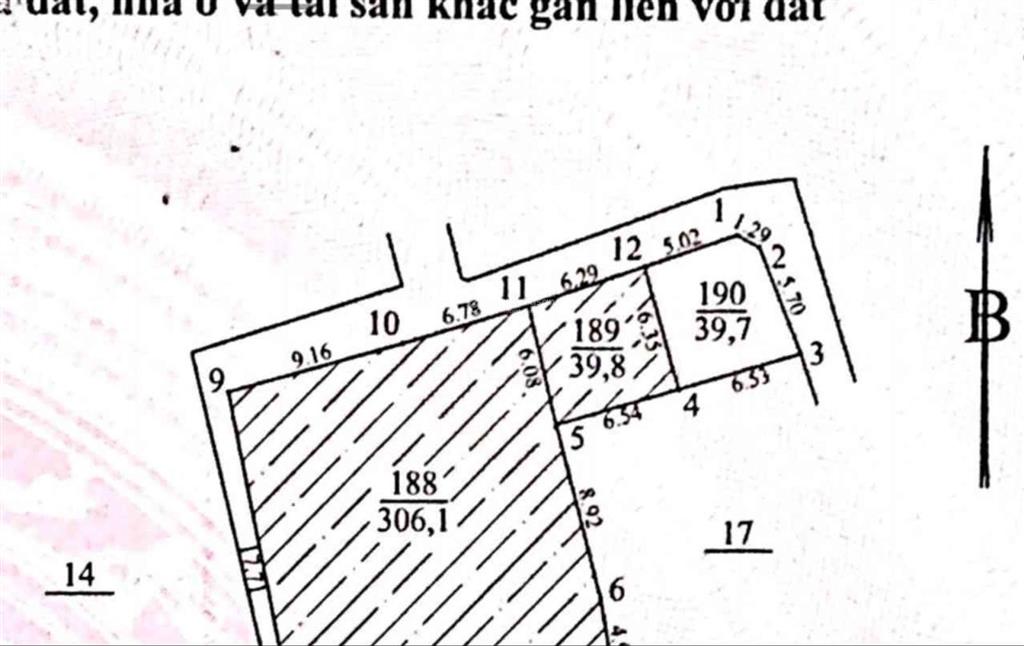 Nhà mới  lô góc  thang máy  full nội thất  ở sướng