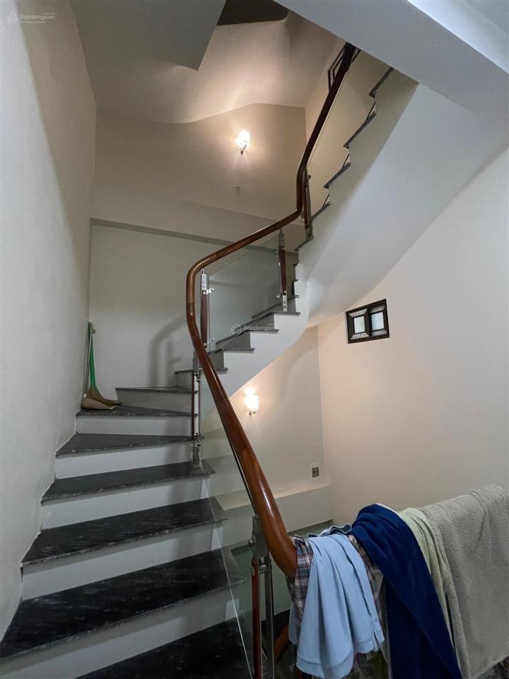 Nhà đẹp, vị trí tốt ở yên nội  liên mạc, bắc từ liêm, hà nội. giá chào cuối 7.5 tỷ chủ thiện chí