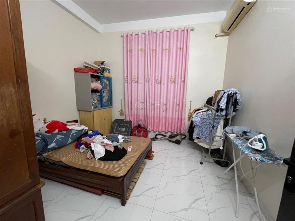 Nhà đẹp, vị trí tốt ở yên nội  liên mạc, bắc từ liêm, hà nội. giá chào cuối 7.5 tỷ chủ thiện chí