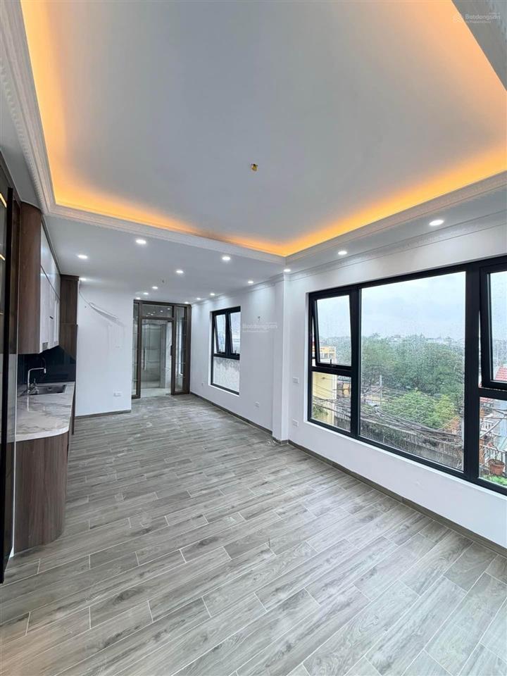 Nhà phố xây mới, vị trí vip ciputra sunshine city. mặt ngõ thông an dương vương, đường đôi 40m