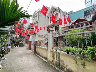 Nhà đẹp an dương vương  6 tầng thang máy, full nội thất