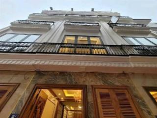 Phân lô xuân đỉnh nhà đẹp đẳng cấp nội thất xịn sân rộng để nhiều ô tô