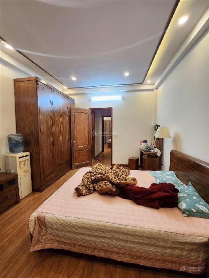 Phân lô xuân đỉnh nhà đẹp đẳng cấp nội thất xịn sân rộng để nhiều ô tô