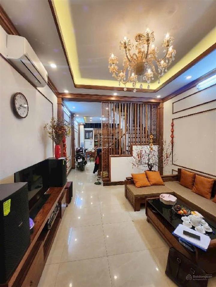 Phân lô xuân đỉnh nhà đẹp đẳng cấp nội thất xịn sân rộng để nhiều ô tô