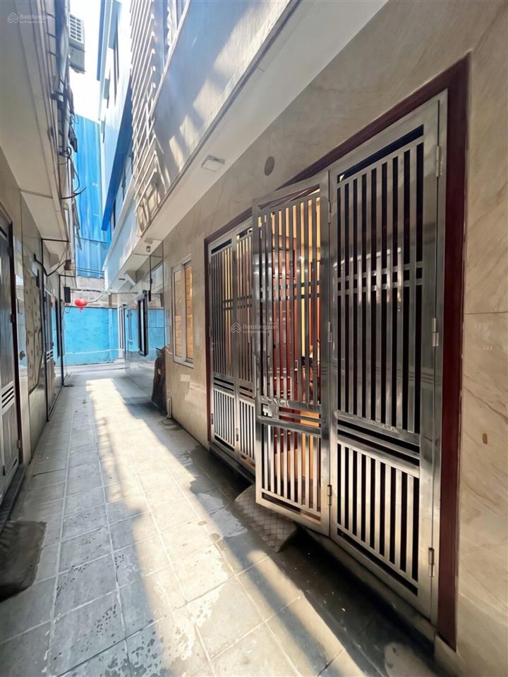 Hồ tây lộng gió 50m ra mặt phố võ chí công