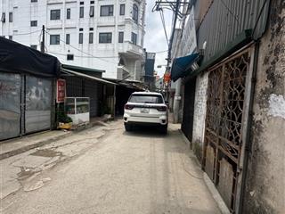 Siêu phẩm nhà mới 6 tầng thang máy lô góc ô tô đỗ cửa