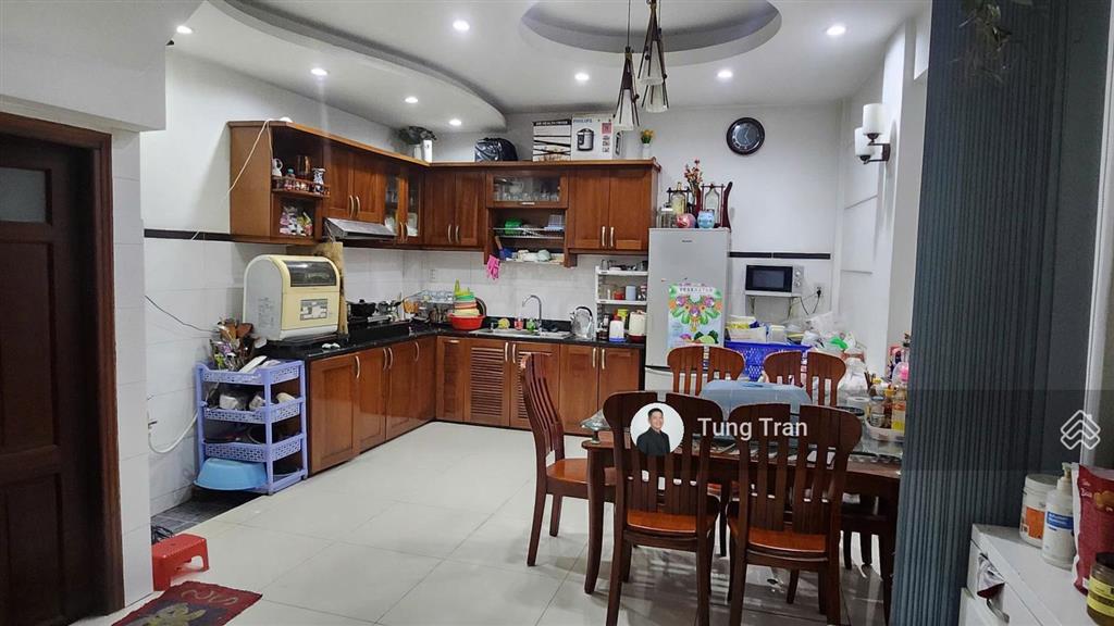 4 tầng kiên cố  sát công viên 23/09  xe hơi thông kinh doanh đỉnh  chỉ 23 tỷ trung tâm