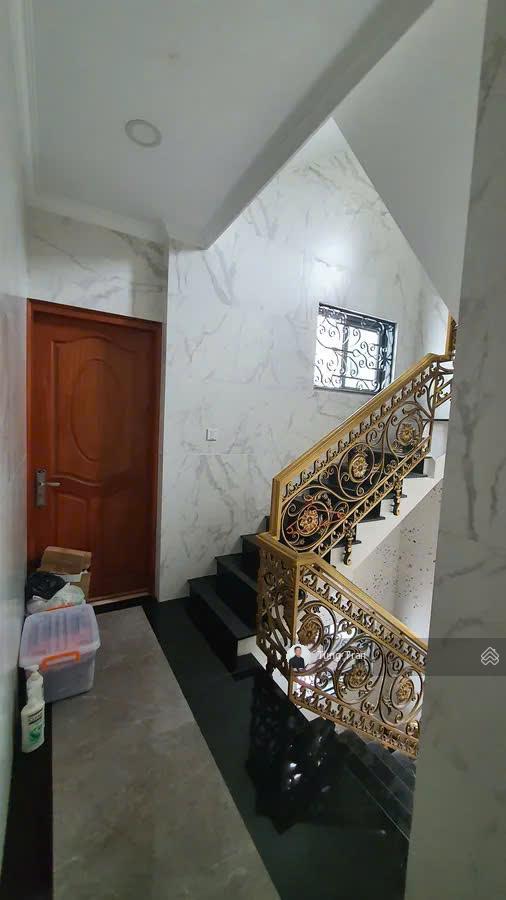 Siêu phẩm bến nghé q1  nở hậu phát tài 8.5m  5 tầng mới cứng