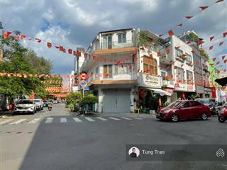 27 tỷ sở hữu tòa nhà văn phòng quận 1  6 tầng  xe tảo tránh pccc đạt chuẩn dòng tiền 1.1 tỷ/năm
