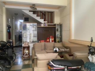 Mặt tiền đặng dung q.1  vị trí chiến lược  kinh doanh đa ngành quận 1  giá trị truyền đời