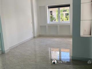 Tòa nhà mặt tiền ngang 7.2 siêu hiếm ngay trung tâm quận 1  căn hộ dịch vụ dòng tiền 60tr/th
